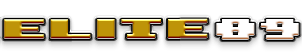 ELITE89